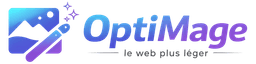 Optimage